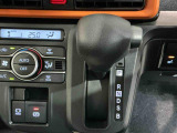 くらしを想うライフパートナー DAIHATSU認定中古車。