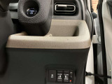 和歌山県/和歌山市/岩出市/紀の川市/軽を買うなら大谷自動車◆スズキ/ダイハツ/ホンダ/日産/三菱/SUV/ハスラー/タフト/スペーシアギア/デリカミニ人気の軽自動車を展示◆毎週火曜日定休日◆営業時間10:00〜19:00