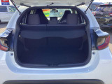車検・オイル交換・整備等アフターもおまかせください。幅広いニーズにお答えできるスタッフが皆様をお待ちしておりますので是非お問い合わせ、ご来店お待ちしております。