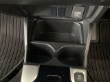 掲載されている写真以外も見てみたい、車の状態を詳しく聞きたいなど、お気軽にお問い合わせください!