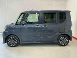 ☆納期がかかる場合がある為、車を乗り始めるタイミングに合わせて早めの相談をおすすめしております☆