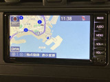 週末には適時イベントも開催中です☆詳しくは店舗ブログもあわせてご確認ください★instagram、ホームページにも情報公開中ですので、是非ご覧くださいませ★U-BASE湘南☆0466-46-7511★
