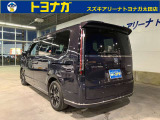 ★県内の方であれば支払総額で乗れます♪県外の方は北海道の一部・東日本から兵庫県までの県外登録費用はプラス1万円でOKです(取りに来て頂いた場合)★全国登録納車出来ます!お気軽にお問合せ下さい★
