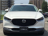 「SKYACTIV-G(ガソリン)」は、規格外の高圧縮を実現し、世界のエンジン技術者に驚きを与えました。さらに、それを維持したままノッキングの発生を抑え、熱効率を向上、走りにも寄与したエンジンです。