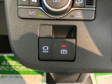 ご購入後に関しては、納車後のアフターフォローもバッチリです!