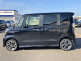 販売車両のお問い合わせはこちらへどうぞ! &rarr; &rarr; &rarr; さかい店:0078-6002-453469お待ちしております!