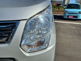 【ポケットカーズが選ばれるワケ】☆☆ 高価買取 ☆☆ お車乗り換えの際の下取りはもちろん お客様の愛車の買い取りまで行います!