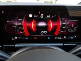 【必見】Webに掲載していないお車が多数ございます。是非メルセデス・ベンツ川口:048-259-3313 墨田店:03-5819-2211までお電話下さいませ。