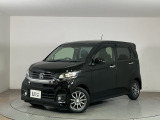 ☆ようこそ☆ この度はホンダモビリティ中四国の在庫車両をご覧いただきましてありがとうございます。