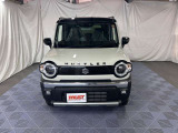 ☆ ★ ☆ ★   全車クリーニング納車!   ☆ ★ ☆ ★ TRUST新潟は全展示車両清掃展示!さらに御納車前に改めてクリーニングを施工致します!気になる点などお気軽にご相談ください!