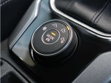 キャンプや旅行など、さまざまなシーンで活躍する4MOTION(4WD)。走行モードも切り替え可能で、シーンやお好みに合わせた走りをお楽しみいただけます。