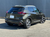 当店は日産中古車クオリティーショップ認定店です。お客様のクルマ選びをお手伝いさせていただきます。