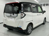下取も可能です☆下取も高値で査定させて頂きます♪買取のみのご利用も大歓迎♪どんなお車でもご相談下さいませ♪