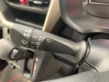 当店では初めての方にもわかりやすい説明を心がけております。ご不安なことはお気軽に何でもご相談ください。丁寧な接客を心がけております。