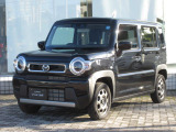こちらのお車のご契約にはご来店での現車確認を必須条件とさせていただきます。