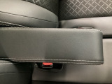 ご契約の流れは、当店のスタッフがわかりやすく説明いたしますのでお気軽にお声かけください!