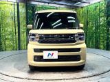 弊社では、全車『修復歴なし』のお車のみ取り扱っております。専任バイヤーによる厳選した仕入れの後、入庫後の車両チェックを行い、ネクステージが認定した高品質な中古車をご提供しております。
