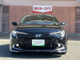 人気車種には、毎回多数のお問い合わせをいただきますので、お早めにご確認下さい。
