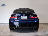 BMWのゆるぎない個性は、足元も外す事ができません!純正の力強いデザインのアルミホイルを装備しています☆ 当社六甲店:078-857-5900までお気軽にどうぞ♪^^♪