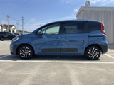 シエンタ 1.5 Z 