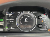 ES 300h バージョンL 本革シート サンルーフ