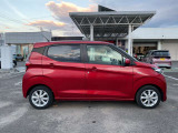 「ニッサン インテリジェント モビリティ」それは、日産が目指すクルマ社会の未来の姿。この日産の技術で、クルマと人々の体験をよりワクワクするものにしていきます。
