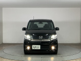 車を初めて購入されるお客様や、車にあまり詳しくないお客様にもわかりやすく丁寧に説明させて頂きます♪