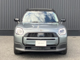 【MINI NEXT保証】■2年間走行距離無制限保証※1■基本100項目の納車前点検実施■365日24時間エマージェンシー・サービス■あらかじめ決めた据置価格を設定し利用できるMINIバリューローン