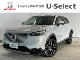 ☆ようこそ☆ この度はホンダモビリティ中四国の在庫車両をご覧いただきましてありがとうございます。