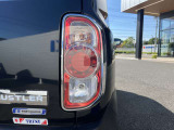 運転席