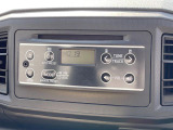 お好きな音楽を車内でお楽しみいただけます♪スピーカー交換・ウーハー追加などの音質向上や、最新ナビ・後席モニター等の取り付けも是非ご相談ください!