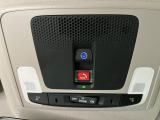 【Honda CONNECT】安心快適なカーライフを実現します。万一の時も緊急通報ボタンやトラブルサポートボタンで24時間365日お客様をサポート。大事なお車の盗難やいたずらなどにも対処します。