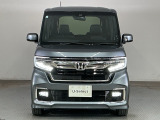 車を初めて購入されるお客様や、車にあまり詳しくないお客様にもわかりやすく丁寧に説明させて頂きます♪