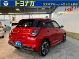 ☆オンライン商談出来ます!ZOOMやLINEでビデオ通話が可能、お持ちのスマホ・PC・タブレットでOK、お気軽にご相談下さい☆