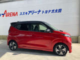 ★遠方の方も大歓迎★お店に来れない方も電話下さい!詳細は電話だけでなく、添付ファイルにて画像をメールにて送る事も可能!お気軽にお問合わせ下さい★