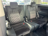 ◆北は北海道から南は沖縄まで、ご購入いただいたお車は全国にご納車が可能です!お電話、メール、動画などでリモートでお車のご案内も可能です!親切、丁寧に対応させて頂きますのでお気軽にご相談ください!