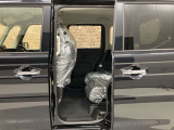 大阪府/南大阪/泉州/泉佐野市軽を買うなら大谷自動車◆スズキ/ダイハツ/ホンダ/日産/三菱/SUV/ハスラー/タフト/スペーシアギア/デリカミニ人気の軽自動車を展示◆毎週火曜日定休日◆営業時間10:00〜19:00