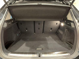 ◆全国納車可能です。納車方法及び費用につきましては、お気軽にコーディネーターまでご相談ください。遠方のご納車の際も我々がしっかりサポートさせて頂きます。お気軽にスタッフまでご相談下さい。