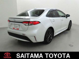 ご覧いただきありがとうございます。 車両のアピールポイントをご紹介させていただきます。