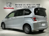 豊富に在庫を取り揃えています。 軽自動車からミニバン、セダン、SUV、話題のハイブリッド車などなど続々入荷中です!
