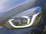 ●ホンダU-Selectだから出来る安心のお約束●7.納車後もしっかりと。メンテナンスパック等のご用意もしております。納車後もご安心いただけるようにしっかりとフォローさせて頂きます。