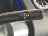 第三者機関による評価点を基準に、4.5点以上の良質車のみを展示しております。お車の品質や状態を特に気にされるお客様は、是非一度当店へお越し下さい。きっとご満足のいくお車が見つかります!