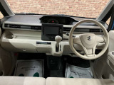 ■POINT■車のことがよくわからない...そんな方でも大丈夫です!知識豊富なスタッフが丁寧に説明させていただきます。