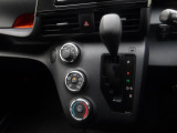トヨタ認定中古車保証付!(1年間、距離無制限 HV車はHV保証付) 別途延長保証もご用意しております♪ ぜひ現車を確認にご来店ください