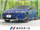 純正ナビ 全周囲カメラ 衝突被害軽減システム シートヒーター 禁煙車