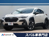 禁煙車・純正11.6インチナビ・デジタルマルチビューモニター・ETC