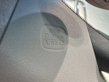 豊富に在庫を取り揃えています。 軽自動車からミニバン、セダン、SUV、話題のハイブリッド車などなど続々入荷中です!