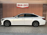 当店は、トヨタディ-ラ-として高品質な中古車を多数取り揃えております!