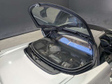 中古車の高額査定・買取ならSellca(セルカ)で愛車をオークションに!!詳しくはカーライフアドバイザーまでお問い合わせください♪
