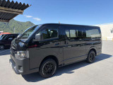 【お車探し】お客様のご要望に応じて、仕入れのプロがお客様と一緒にご希望のお車をお探しさせて頂くサービスをご提供しています。ご遠慮なくお申し出ください。